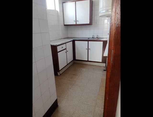 1 BEDROOM PROPERTY TO RENT IN DURBAN CBD